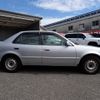 toyota corolla 2000 CFJ1749175 image 6