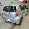 toyota passo 2005 -TOYOTA 【富山 501ﾉ8443】--Passo KGC10--KGC10-0071179---TOYOTA 【富山 501ﾉ8443】--Passo KGC10--KGC10-0071179- image 6