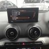 audi q2 2018 quick_quick_ABA-GACHZ_WAUZZZGAXJA045018 image 3