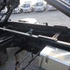 isuzu forward 2002 CFJ1520591 image 14