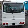 nissan clipper-van 2008 170724183601 image 7