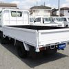 toyota toyoace 2003 GOO_NET_EXCHANGE_0511201A30250501W008 image 11
