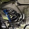 suzuki jimny 2024 CFJ1698793 image 20