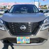 nissan x-trail 2024 -NISSAN 【湘南 333】--X-Trail SNT33--SNT33-040832---NISSAN 【湘南 333】--X-Trail SNT33--SNT33-040832- image 38