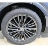 lexus rx 2024 CFJ1737518 image 9