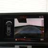 audi s7 2014 CFJ3217614 image 6