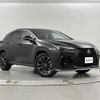 lexus nx 2023 -LEXUS--Lexus NX 6AA-AAZH20--AAZH20-1010265---LEXUS--Lexus NX 6AA-AAZH20--AAZH20-1010265- image 1