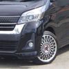 nissan dayz-roox 2017 -NISSAN 【尾張小牧 594ﾌ 8】--DAYZ Roox B21A--B21A-0349231---NISSAN 【尾張小牧 594ﾌ 8】--DAYZ Roox B21A--B21A-0349231- image 40