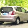 honda fit 2010 quick_quick_DBA-GE6_GE6-1310700 image 3