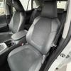 toyota rav4 2022 -TOYOTA--RAV4 6BA-MXAA52--MXAA52-4007528---TOYOTA--RAV4 6BA-MXAA52--MXAA52-4007528- image 4