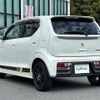 suzuki alto-works 2016 -SUZUKI--Alto Works DBA-HA36S--HA36S-876414---SUZUKI--Alto Works DBA-HA36S--HA36S-876414- image 15