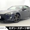 toyota 86 2012 -TOYOTA--86 DBA-ZN6--ZN6-019172---TOYOTA--86 DBA-ZN6--ZN6-019172- image 1