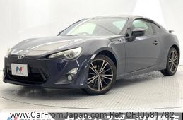 toyota 86 2012 -TOYOTA--86 DBA-ZN6--ZN6-019172---TOYOTA--86 DBA-ZN6--ZN6-019172-