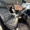 toyota land-cruiser 2018 CFJ1599560 image 7