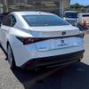 lexus is 2020 CFJ1825720 image 9