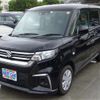 suzuki solio 2023 -SUZUKI 【福岡 504】--Solio MA27S--MA27S-109881---SUZUKI 【福岡 504】--Solio MA27S--MA27S-109881- image 36