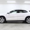 mercedes-benz gla-class 2019 -MERCEDES-BENZ--Benz GLA DBA-156947--WDC1569472J593838---MERCEDES-BENZ--Benz GLA DBA-156947--WDC1569472J593838- image 4