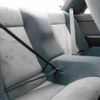 nissan skyline-gt-r 1992 quick_quick_E-BNR32_BNR32-216508 image 9