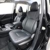 subaru forester 2019 -SUBARU--Forester 5BA-SK9--SK9-025009---SUBARU--Forester 5BA-SK9--SK9-025009- image 6