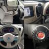 nissan cube 2013 CFJ1557358 image 5