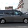 honda stepwagon 2012 -HONDA 【名古屋 508ｾ7316】--Stepwgn DBA-RK5--RK5-1213366---HONDA 【名古屋 508ｾ7316】--Stepwgn DBA-RK5--RK5-1213366- image 16