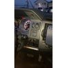 mitsubishi delica-d5 2012 -MITSUBISHI--Delica D5 DBA-CV5W--CV5W-0801564---MITSUBISHI--Delica D5 DBA-CV5W--CV5W-0801564- image 9