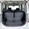 daihatsu tanto-exe 2010 CMATCH_U00049076762 image 16