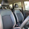 nissan note 2018 -NISSAN--Note DAA-HE12--HE12-230475---NISSAN--Note DAA-HE12--HE12-230475- image 12