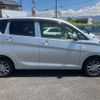 mitsubishi ek-wagon 2018 -MITSUBISHI--ek Wagon DBA-B11W--B11W-0508568---MITSUBISHI--ek Wagon DBA-B11W--B11W-0508568- image 5