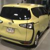 toyota sienta 2015 -TOYOTA--Sienta NSP170G-7004433---TOYOTA--Sienta NSP170G-7004433- image 6