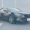 mazda atenza 2014 CFJ1597546 image 16