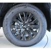 mitsubishi triton 2025 CFJ1774330 image 24