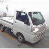 daihatsu hijet-truck 2022 quick_quick_3BD-S500P_S500P-0165274 image 4