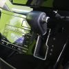 nissan elgrand 2021 -NISSAN--Elgrand 5BA-TE52--TE52-145494---NISSAN--Elgrand 5BA-TE52--TE52-145494- image 12