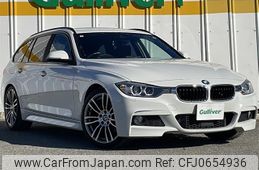 bmw 3-series 2015 -BMW--BMW 3 Series DBA-3B20--WBA3G72090KW09815---BMW--BMW 3 Series DBA-3B20--WBA3G72090KW09815-