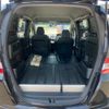 honda freed-spike 2012 CFJ1582901 image 10
