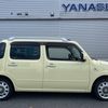 daihatsu mira-cocoa 2016 CARSENSOR_JP_AU5977720006 image 63