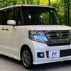 honda n-box 2017 -HONDA--N BOX DBA-JF1--JF1-1952741---HONDA--N BOX DBA-JF1--JF1-1952741- image 16