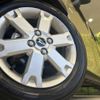daihatsu taft 2021 CFJ1516673 image 13