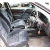 citroen xantia 2000 -CITROEN--Citroen Xantia GF-X2RF--VF7X1RFVM72263505---CITROEN--Citroen Xantia GF-X2RF--VF7X1RFVM72263505- image 12