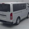 toyota hiace-van 2019 quick_quick_QDF-GDH206V_GDH206-2004552 image 2