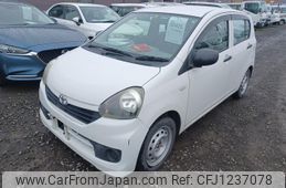 toyota pixis-epoch 2014 quick_quick_DBA-LA300A_LA300A-1027857