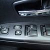 mitsubishi rvr 2010 646828-N2025060277F-24 image 25