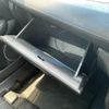 honda vezel 2016 -HONDA--VEZEL DAA-RU4--RU4-1202143---HONDA--VEZEL DAA-RU4--RU4-1202143- image 11