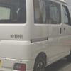 daihatsu hijet-van 2024 -DAIHATSU 【熊谷 480ﾃ9326】--Hijet Van S700V-0119380---DAIHATSU 【熊谷 480ﾃ9326】--Hijet Van S700V-0119380- image 6