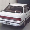 toyota corona 1992 -TOYOTA--Corona AT170-4074976---TOYOTA--Corona AT170-4074976- image 6