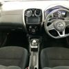 nissan note 2019 quick_quick_HE12_HE12-317277 image 9