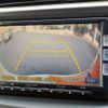 honda fit 2013 quick_quick_DBA-GE6_GE6-1727856 image 9