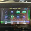 nissan serena 2016 CFJ1652748 image 4