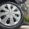 honda n-box 2015 -HONDA--N BOX DBA-JF1--JF1-1654375---HONDA--N BOX DBA-JF1--JF1-1654375- image 12